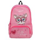 F Gear Little Magic Rose Pink 22 L Backpack...