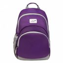 F Gear Lume 14L Soft Backpack...