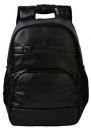 F Gear Luxur Anti Theft 25 Liters Laptop Backpack (Black)...