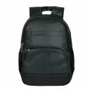 F Gear Luxur Anti Theft 25 Ltrs Laptop Backpack (Olive Green)...