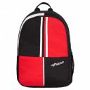 F Gear Medusa Black Red 28 Ltrs Backpack (3748)...