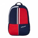 F Gear Medusa Blue Red 28 Ltrs Backpack (3439)...