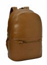 F Gear Mia Luxur 23 Ltrs Chestnut Laptop Bag (2881)...