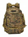 F Gear Military Ambush 32 liter Rucksack backpack (Marpat WL Digital Camo)...