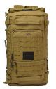 F Gear Military Garrison 36 Liters Side Opening Rucksack Backpack...