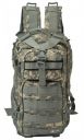 F Gear Military Tactical 29 Liter Backpack (Marpat ACV Digital Camo)...