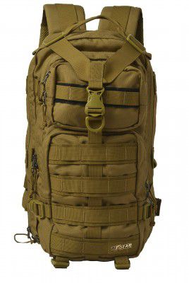 F Gear Military Tactical 29 Liter Rucksack