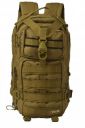 F Gear Military Tactical 29 Liter Rucksack...