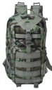 F Gear Military Tactical Polyester 29 Ltrs Casual Backpack...