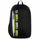 F Gear Mirth Black 28L Backpack...