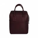 F Gear Modish Tan Lunch Bag (3339, Synthetic)...