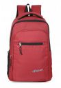 F Gear Murphy Doby 27 Ltrs Red Casual Backpack (3161)...