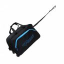 F Gear Mustang Black Blue 20inch Duffel Bag (3803)...