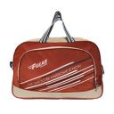 F Gear Nelson 20 Inch Picante Duffel Bag (3822)...