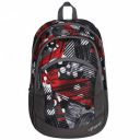 F Gear Nico 17L Tropical Backpack...