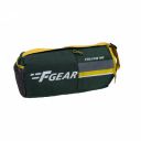 F Gear Ob Spruce 21 Ltrs Gym Bag...