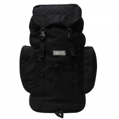 F Gear Platoon 46 Ltrs Rucksack