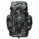 F Gear Platoon 46 Ltrs Rucksack...