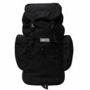 F Gear Platoon 46 Ltrs Rucksack...