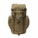 F Gear Platoon 46L Large Trekking Backpack with Multi Pocket|Army Military Camo Rucksack Bag | Hiking Daypack Weekender Camping bag...