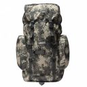 F Gear Platoon Marpat ACV 46 Ltrs Rucksack (3375), one size...