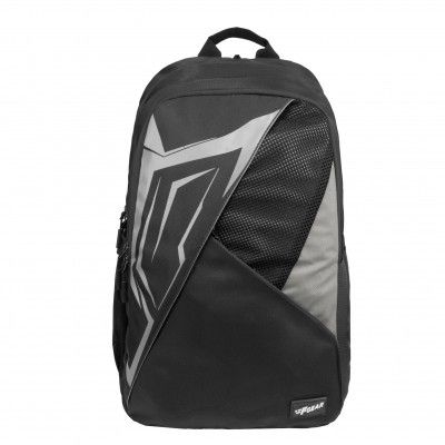 F Gear Prowler 32L Backpack | 2 Compartments & 2 Pockets