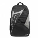F Gear Prowler 32L Backpack | 2 Compartments & 2 Pockets...