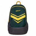 F Gear Rivet Spruce Grey Backpack 30L (4071)...