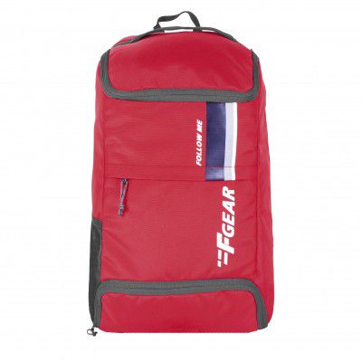 F Gear Rudlof 26 L Backpack
