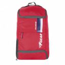 F Gear Rudlof 26 L Backpack...