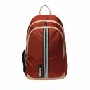 F Gear Salient 27 Ltrs Casual Backpack...