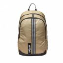 F Gear Salient 27 Ltrs Casual Backpack (Starfish)...
