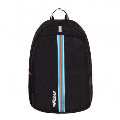 F Gear Salient Guc 27 Ltrs Casual Backpack