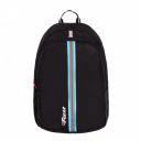 F Gear Salient Guc 27 Ltrs Casual Backpack...