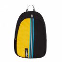 F Gear Salient Guc 27 Ltrs Casual Backpack...