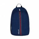 F Gear Salient Guc 27 Ltrs Casual Backpack...