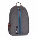 F Gear Salient Guc PL Grey 27 Ltrs Backpack (3418)...
