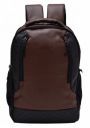 F Gear Samurai Brown 30 liter Laptop Backpack Sch Bag...
