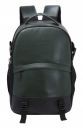 F Gear Sedna 45 cms Olive Green Laptop Backpack (3214)...