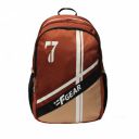 F Gear Shigo 24 Ltrs Backpack...