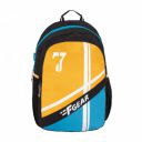 F Gear Shigo 24 Ltrs Backpack...