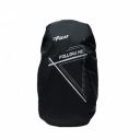 F Gear Silver Small Backpack Rain Cover...