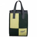 F Gear Soiree Lunch Bag (Spruce Yellow)...