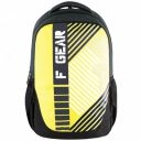 F Gear Squad Laptop Casual College Bag 27L Backpack...