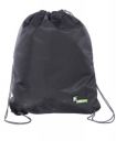 F Gear String V2 8 Ltrs Nylon Black Gym Bag...