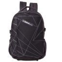 F Gear Talent Laptop Backpack with Rain Cover 32 Liters (Grey,Black)...