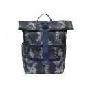 F Gear Tigris Marpat Navy 15 Ltrs Laptop Backpack (3830)...
