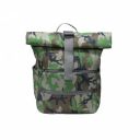 F Gear Tigris Woodland A 15 Ltrs Laptop Backpack (3829)...