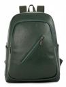 F Gear Treasure 16 Ltrs Bottle Green Casual Backpack (3122)...