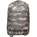 F Gear Tricoder 32 Ltrs Casual Backpack...